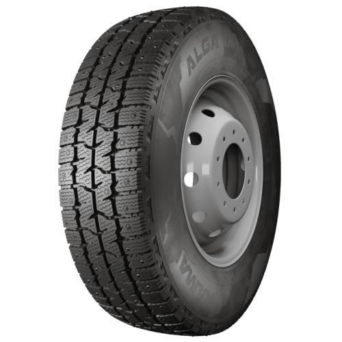 Легковые шины Кама НК-534 185/75 R16C 104/102R купить с бесплатной доставкой в пункты выдачи в Петербурге